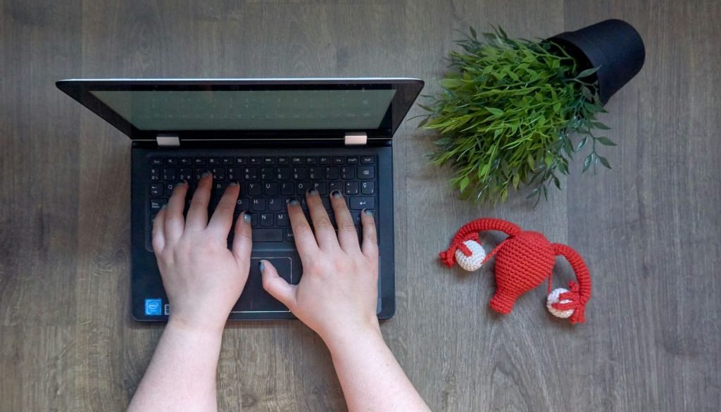 gwen-mamanoleas-67NdpdBvUGY-unsplash