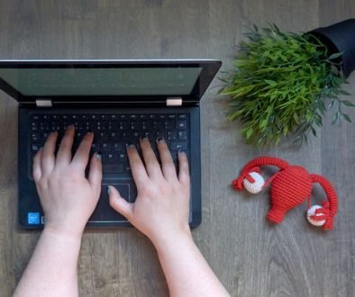 gwen-mamanoleas-67NdpdBvUGY-unsplash